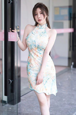 女性私密紧致情趣玩具